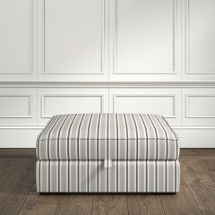 furniture cloud storage footstool fayola smoke weave lifestyle