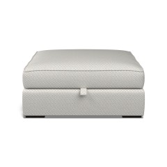 furniture cloud storage footstool jina dove weave front