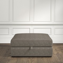 furniture cloud storage footstool jina espresso weave lifestyle