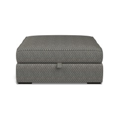 furniture cloud storage footstool jina indigo weave front