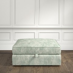 furniture cloud storage footstool namatha mineral print lifestyle