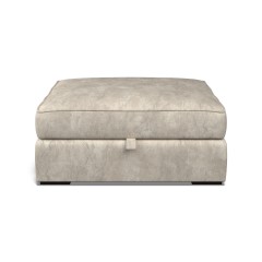 furniture cloud storage footstool namatha pebble print front