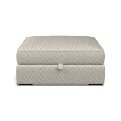 furniture cloud storage footstool nia pebble weave front