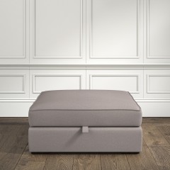 furniture cloud storage footstool shani flint plain lifestyle