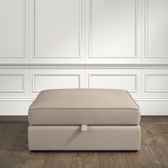 furniture cloud storage footstool shani pebble plain lifestyle