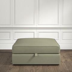 furniture cloud storage footstool shani sage plain lifestyle