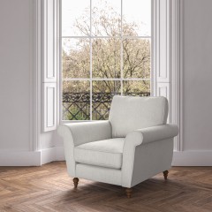 furniture ellery chair amina mineral plain lifestyle