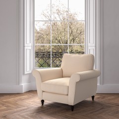 furniture ellery chair cosmos parchment plain lifestyle