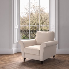 furniture ellery chair cosmos stone plain lifestyle