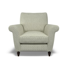 furniture ellery chair desta eggshell weave front