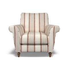 furniture ellery chair edo cinnabar weave front