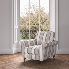 furniture ellery chair edo denim weave lifestyle