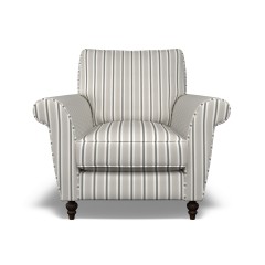 furniture ellery chair fayola smoke weave front