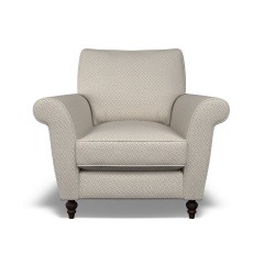 furniture ellery chair jina natural weave front