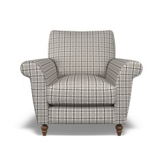 furniture ellery chair kali smoke weave front