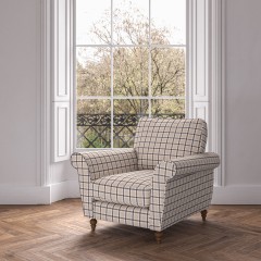 furniture ellery chair kali stone weave lifestyle