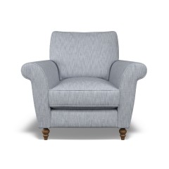 furniture ellery chair kalinda sky plain front