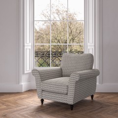 furniture ellery chair nala aqua weave lifestyle