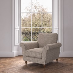 furniture ellery chair nala ochre weave lifestyle