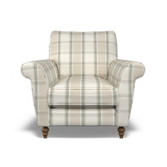 furniture ellery chair oba sage weave front