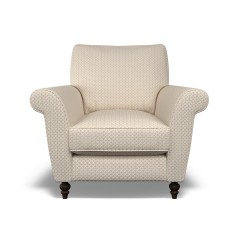 furniture ellery chair sabra sand weave front