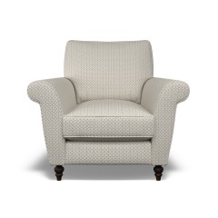 furniture ellery chair sabra smoke weave front