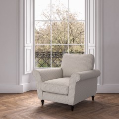 furniture ellery chair sabra smoke weave lifestyle