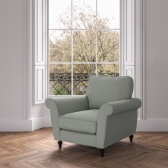 furniture ellery chair shani celadon plain lifestyle