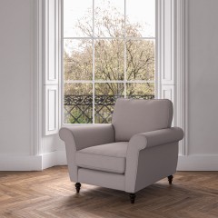 furniture ellery chair shani flint plain lifestyle