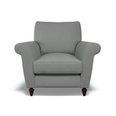 furniture ellery chair viera mineral plain front