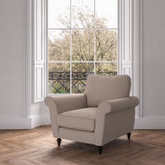 furniture ellery chair viera stone plain lifestyle