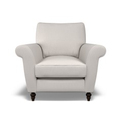 furniture ellery chair zuri ash plain front