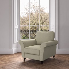 furniture ellery chair zuri eucalyptus plain lifestyle