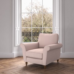 furniture ellery chair zuri shell plain lifestyle