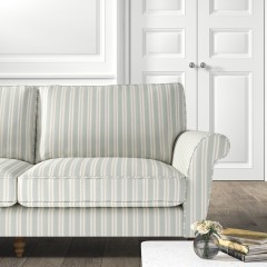 Ellery Sofa Fayola Mineral