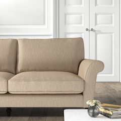 Ellery Sofa Kalinda Sand