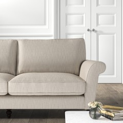 Ellery Sofa Kalinda Stone