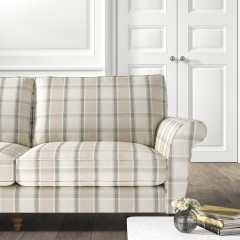 Ellery Sofa Oba Sage