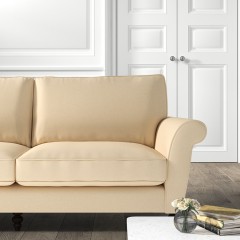 Ellery Sofa Shani Oat