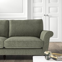 Ellery Sofa Yana Sage