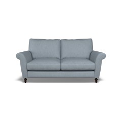 Ellery Sofa Amina Denim