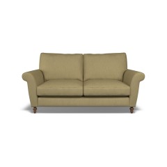 Ellery Sofa Amina Moss