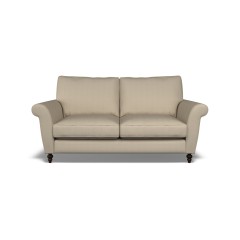 Ellery Sofa Bisa Stone