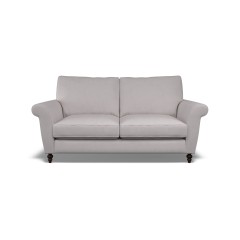 Ellery Sofa Cosmos Dove