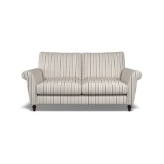 Ellery Sofa Fayola Stone