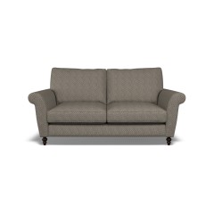 Ellery Sofa Jina Espresso