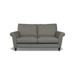 Ellery Sofa Jina Indigo