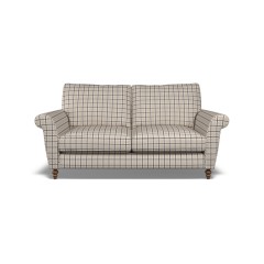 Ellery Sofa Kali Stone