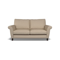 Ellery Sofa Kalinda Sand