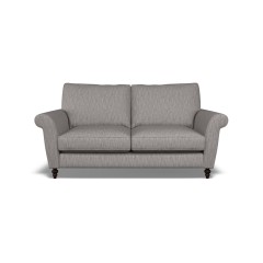 Ellery Sofa Kalinda Taupe